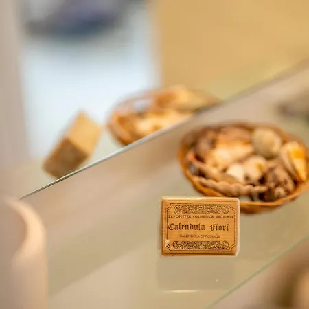 Urban Nest At Leopolda & Fortezza *