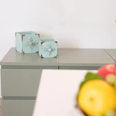 Urban Nest At Leopolda & Fortezza *